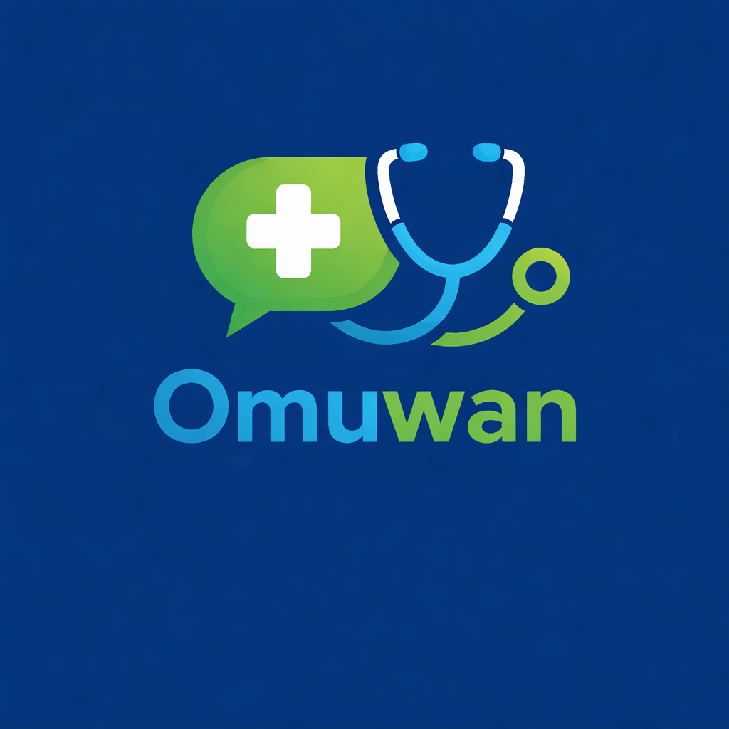 Omuwan